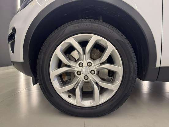 LAND ROVER-DISCOVERY SPORT-2019