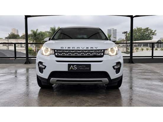 LAND ROVER-DISCOVERY SPORT-2018