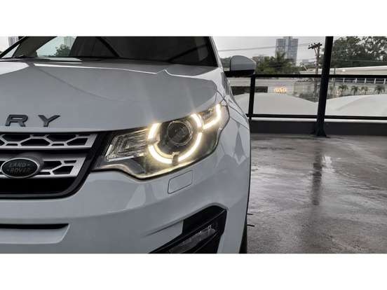 LAND ROVER-DISCOVERY SPORT-2018