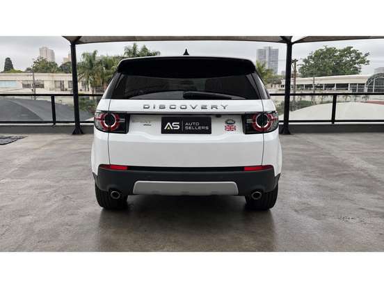 LAND ROVER-DISCOVERY SPORT-2018