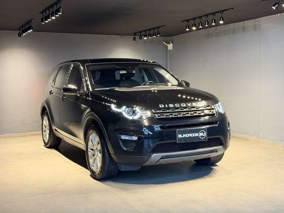 LAND ROVER-DISCOVERY SPORT-2017