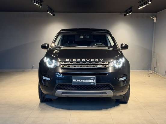 LAND ROVER-DISCOVERY SPORT-2017