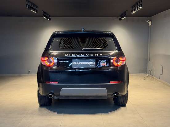 LAND ROVER-DISCOVERY SPORT-2017
