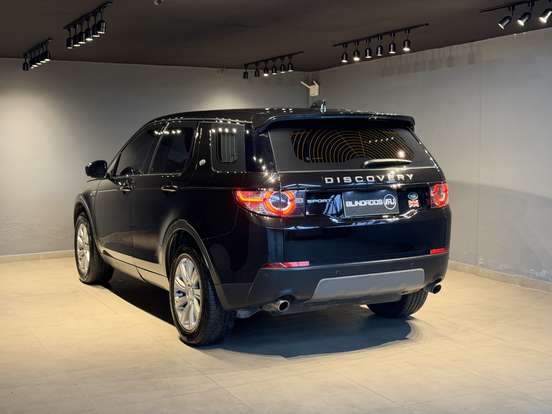 LAND ROVER-DISCOVERY SPORT-2017