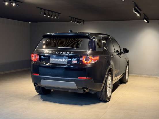 LAND ROVER-DISCOVERY SPORT-2017