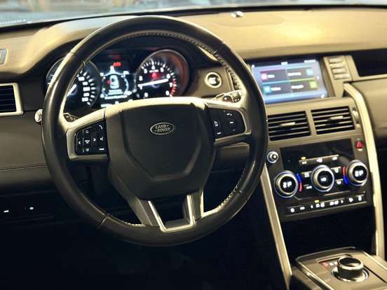 LAND ROVER-DISCOVERY SPORT-2017