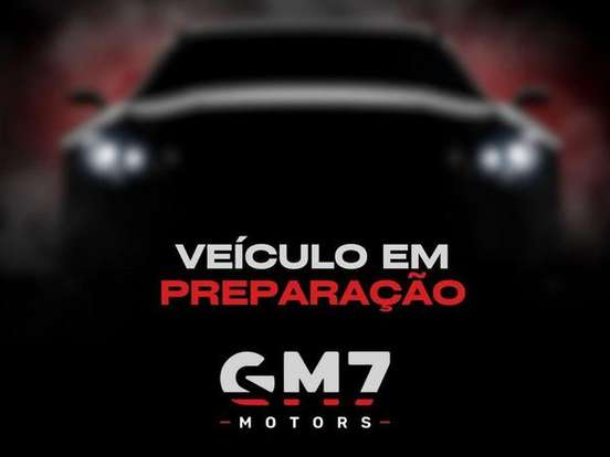 LAND ROVER-DISCOVERY SPORT-2.0 16V SI4 TURBO GASOLINA HSE 4P AUTOMÁTICO LAND ROVER-DISCOVERY SPORT-2017