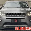 LAND ROVER DISCOVERY SPORT 2.0 16V SI4 TURBO GASOLINA SE 4P AUTOMÁTICO LAND ROVER DISCOVERY SPORT 2.0 16V SI4 TURBO GASOLINA SE 4P AUTOMÁTICO