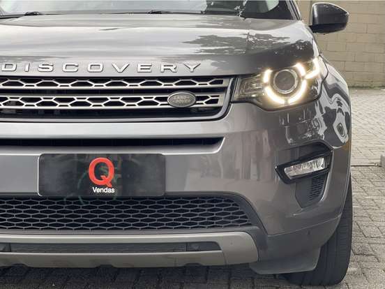 LAND ROVER-DISCOVERY SPORT-2018