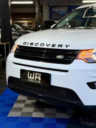 LAND ROVER-DISCOVERY SPORT-2017