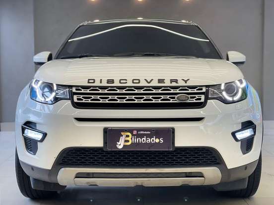 LAND ROVER-DISCOVERY SPORT-2017