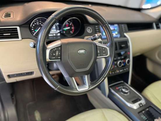 LAND ROVER-DISCOVERY SPORT-2017