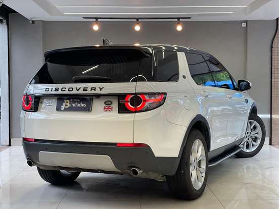 LAND ROVER-DISCOVERY SPORT-2017