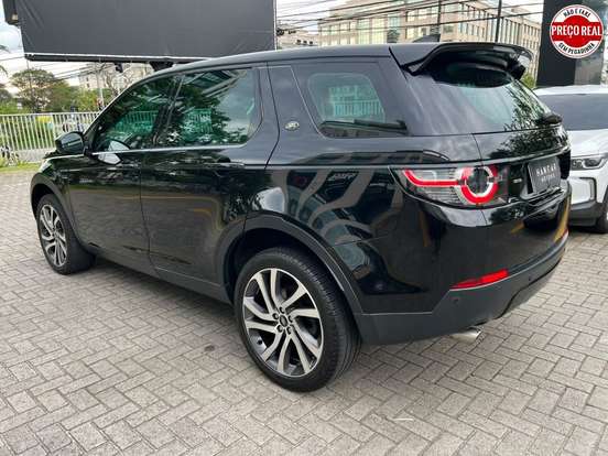 LAND ROVER-DISCOVERY SPORT-2018