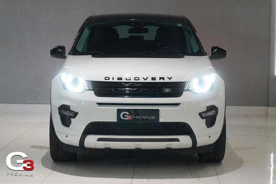 LAND ROVER-DISCOVERY SPORT-2018