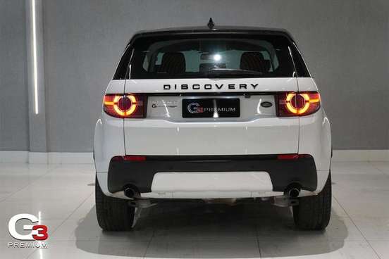 LAND ROVER-DISCOVERY SPORT-2018