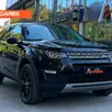 LAND ROVER DISCOVERY SPORT 2.0 16V TD4 TURBO DIESEL HSE 4P AUTOMÁTICO LAND ROVER DISCOVERY SPORT 2.0 16V TD4 TURBO DIESEL HSE 4P AUTOMÁTICO