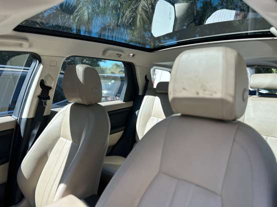 LAND ROVER-DISCOVERY SPORT-2019