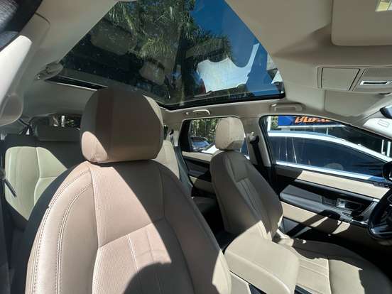LAND ROVER-DISCOVERY SPORT-2019