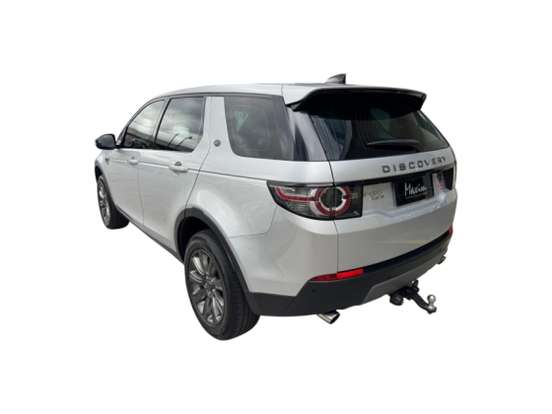 LAND ROVER-DISCOVERY SPORT-2018