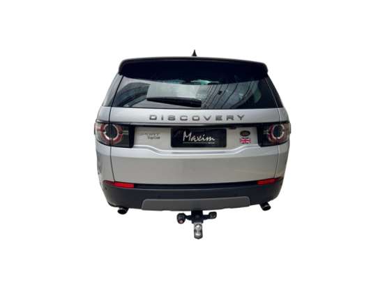 LAND ROVER-DISCOVERY SPORT-2018