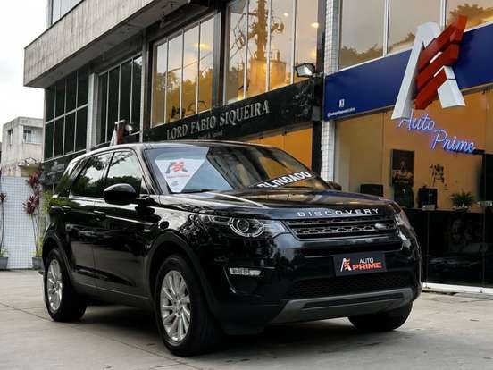 LAND ROVER-DISCOVERY SPORT-2017