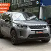 LAND ROVER DISCOVERY SPORT 2.0 D180 TURBO DIESEL S AUTOMÁTICO LAND ROVER DISCOVERY SPORT 2.0 D180 TURBO DIESEL S AUTOMÁTICO