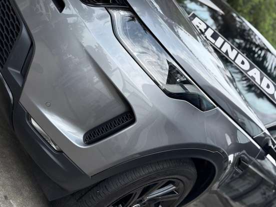 LAND ROVER-DISCOVERY SPORT-2019