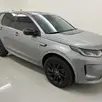 LAND ROVER DISCOVERY SPORT 2.0 D200 TURBO DIESEL MHEV R-DYNAMIC SE AUTOMÁTICO LAND ROVER DISCOVERY SPORT 2.0 D200 TURBO DIESEL MHEV R-DYNAMIC SE AUTOMÁTICO