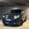 LAND ROVER DISCOVERY SPORT 2.0 D200 TURBO DIESEL R-DYNAMIC SE AUTOMÁTICO LAND ROVER DISCOVERY SPORT 2.0 D200 TURBO DIESEL R-DYNAMIC SE AUTOMÁTICO