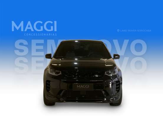 LAND ROVER-DISCOVERY SPORT-2024