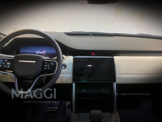 LAND ROVER-DISCOVERY SPORT-2024