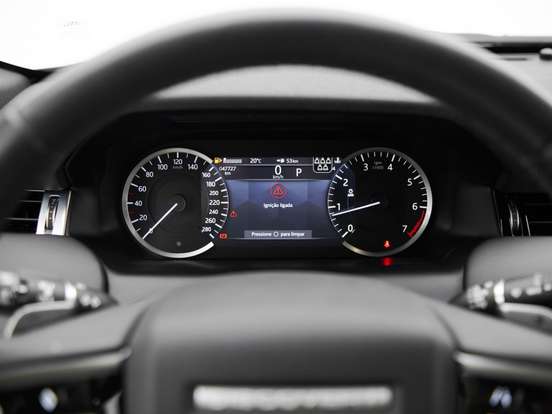 LAND ROVER-DISCOVERY SPORT-2022