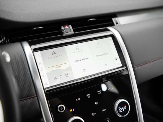 LAND ROVER-DISCOVERY SPORT-2022