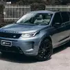 LAND ROVER DISCOVERY SPORT 2.0 P250 TURBO FLEX SE AUTOMÁTICO LAND ROVER DISCOVERY SPORT 2.0 P250 TURBO FLEX SE AUTOMÁTICO