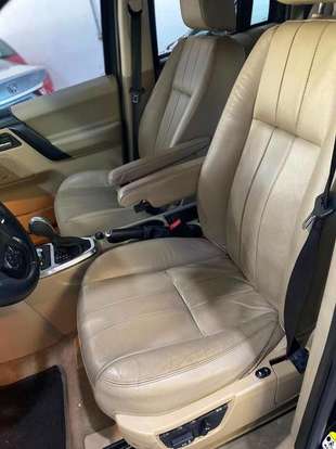 LAND ROVER-FREELANDER 2-2011