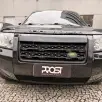 LAND ROVER FREELANDER 3.2 S 6 CILINDROS 24V GASOLINA 4P AUTOMÁTICO LAND ROVER FREELANDER 3.2 S 6 CILINDROS 24V GASOLINA 4P AUTOMÁTICO