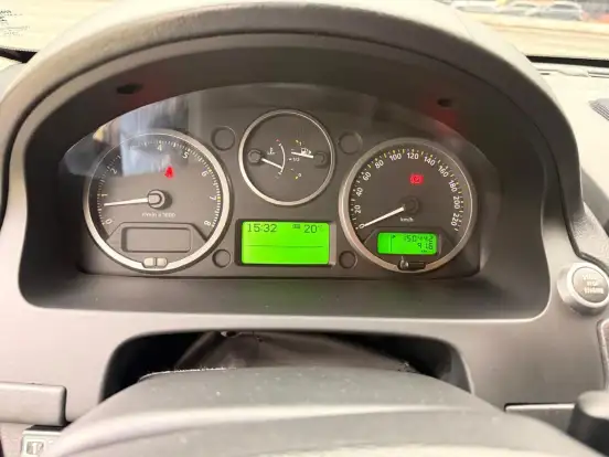 LAND ROVER-FREELANDER-2010