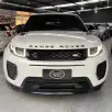 LAND ROVER RANGE ROVER EVOQUE 2.0 HSE DYNAMIC 4WD 16V FLEX 4P AUTOMÁTICO LAND ROVER RANGE ROVER EVOQUE 2.0 HSE DYNAMIC 4WD 16V FLEX 4P AUTOMÁTICO
