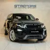 LAND ROVER RANGE ROVER EVOQUE 2.0 HSE DYNAMIC 4WD 16V GASOLINA 4P AUTOMÁTICO LAND ROVER RANGE ROVER EVOQUE 2.0 HSE DYNAMIC 4WD 16V GASOLINA 4P AUTOMÁTICO