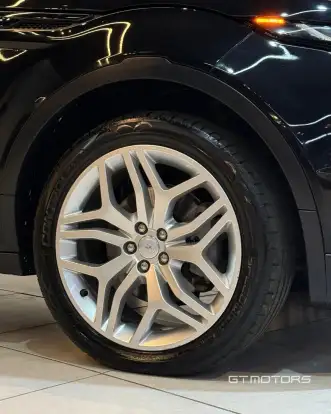 LAND ROVER-RANGE ROVER EVOQUE-2016
