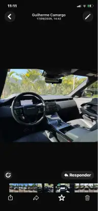 LAND ROVER-RANGE ROVER EVOQUE-2024