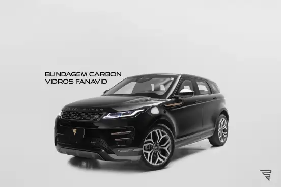 LAND ROVER-RANGE ROVER EVOQUE-2023