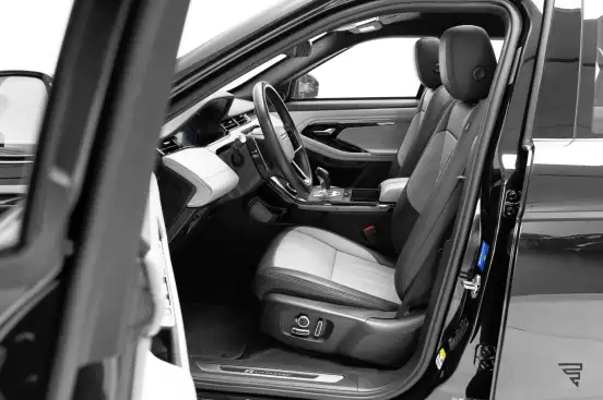 LAND ROVER-RANGE ROVER EVOQUE-2023