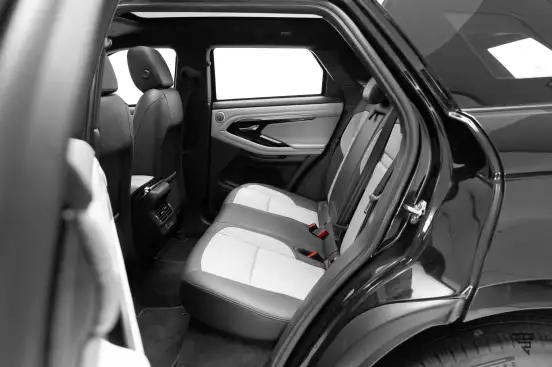LAND ROVER-RANGE ROVER EVOQUE-2023