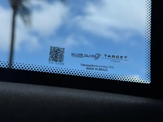 LAND ROVER-RANGE ROVER EVOQUE-2020