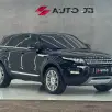 LAND ROVER RANGE ROVER EVOQUE 2.0 PRESTIGE TECH 4WD 16V GASOLINA 4P AUTOMÁTICO LAND ROVER RANGE ROVER EVOQUE 2.0 PRESTIGE TECH 4WD 16V GASOLINA 4P AUTOMÁTICO