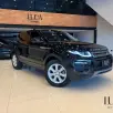 LAND ROVER RANGE ROVER EVOQUE 2.0 SE 4WD 16V FLEX 4P AUTOMÁTICO LAND ROVER RANGE ROVER EVOQUE 2.0 SE 4WD 16V FLEX 4P AUTOMÁTICO