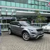 LAND ROVER RANGE ROVER EVOQUE 2.0 DYNAMIC 4WD 16V GASOLINA 4P AUTOMÁTICO LAND ROVER RANGE ROVER EVOQUE 2.0 DYNAMIC 4WD 16V GASOLINA 4P AUTOMÁTICO