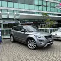 LAND ROVER RANGE ROVER EVOQUE 2.0 DYNAMIC 4WD 16V GASOLINA 4P AUTOMÁTICO LAND ROVER RANGE ROVER EVOQUE 2.0 DYNAMIC 4WD 16V GASOLINA 4P AUTOMÁTICO